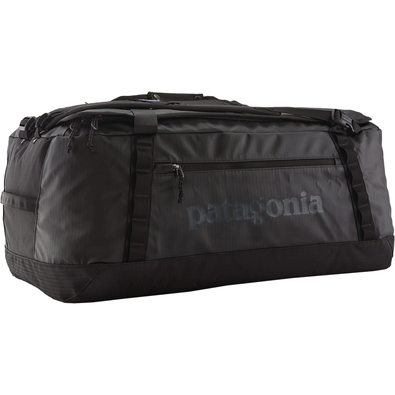 Black Hole Duffel 70L, Featured Image