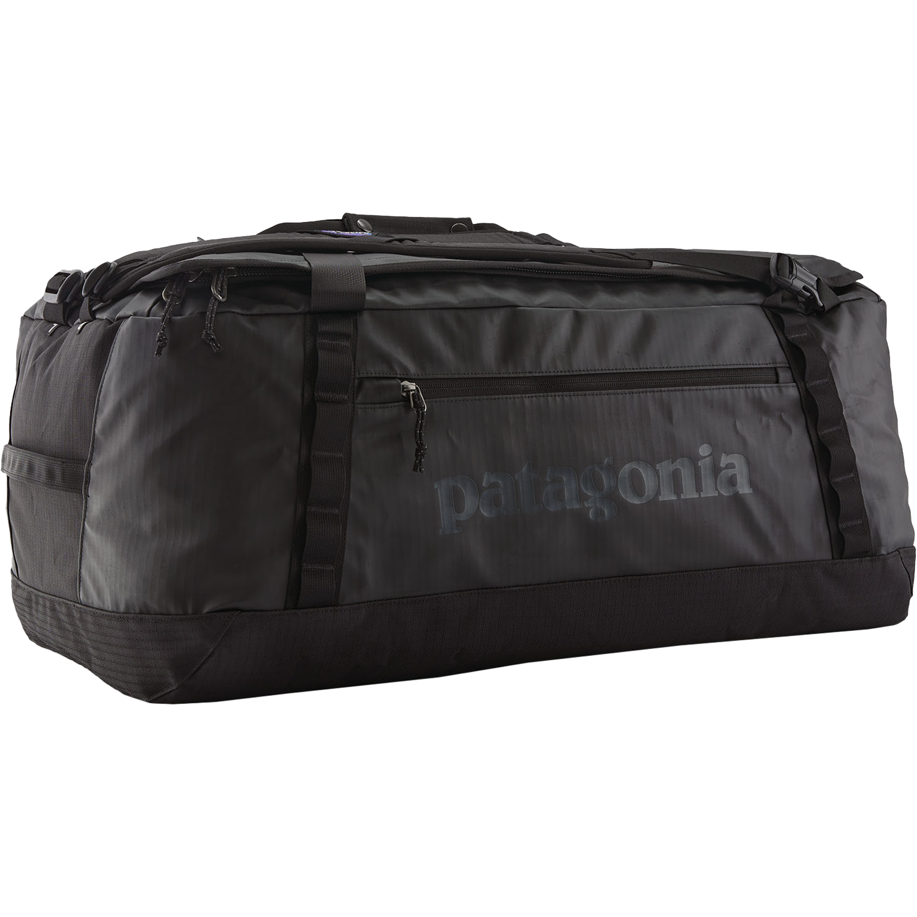 Black Hole Duffel 70L alternate view