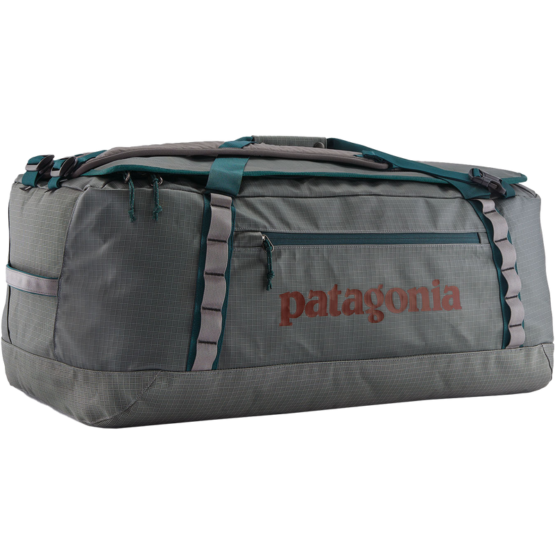 Black Hole Duffel 70L, Featured Image