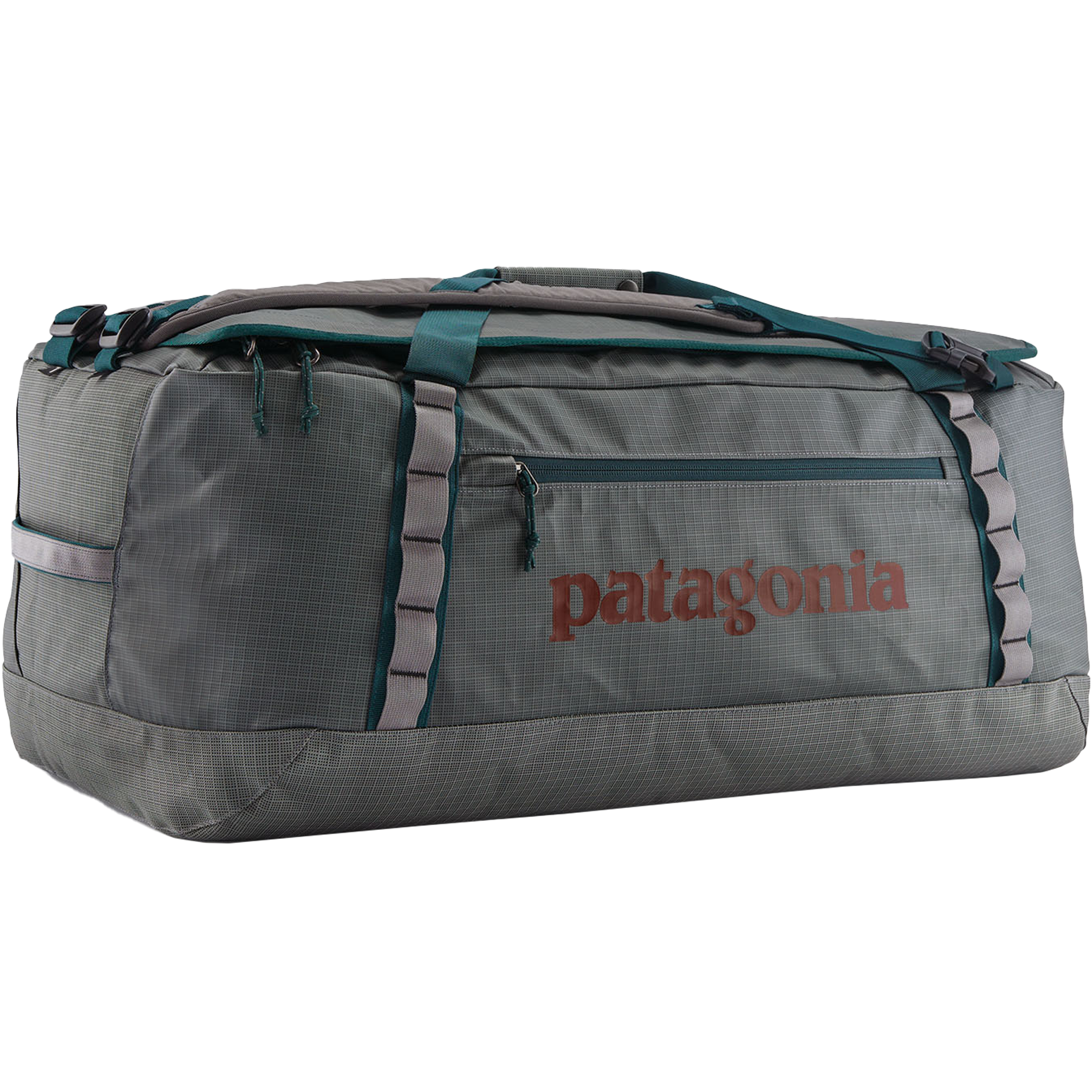 Black Hole Duffel 70L – Sports Basement