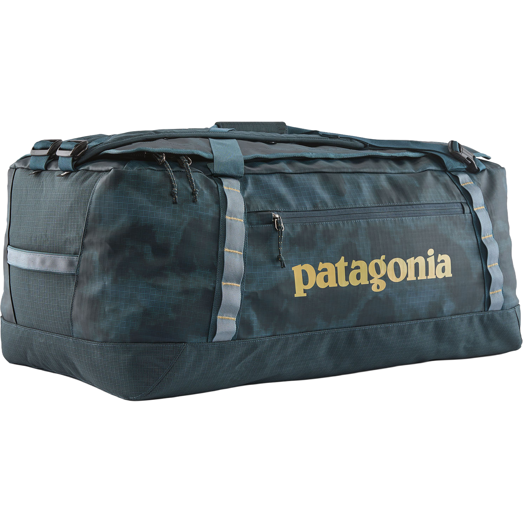 Black Hole Duffel 70L alternate view