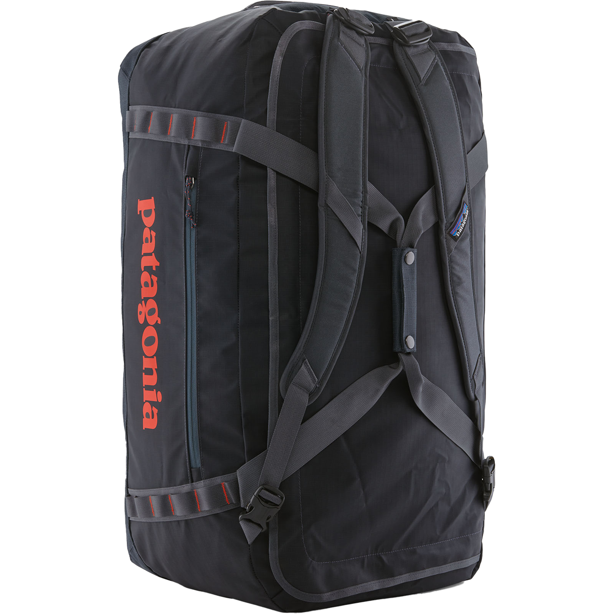 Black Hole Duffel 70L alternate view