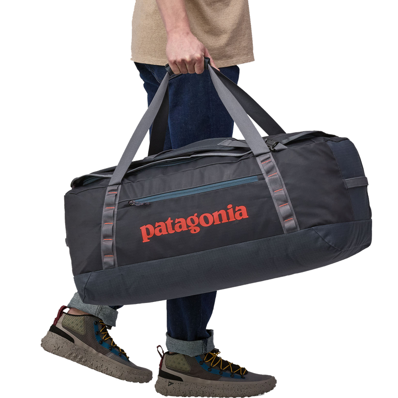 Black Hole Duffel 70L – Sports Basement Black Hole Duffel 70L – Sports Basement