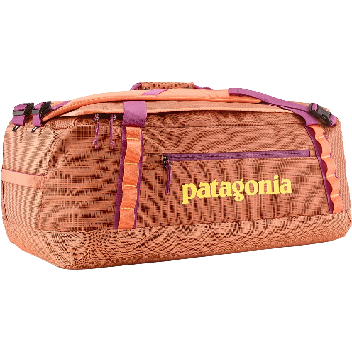 Black Hole Duffel 55L alternate view