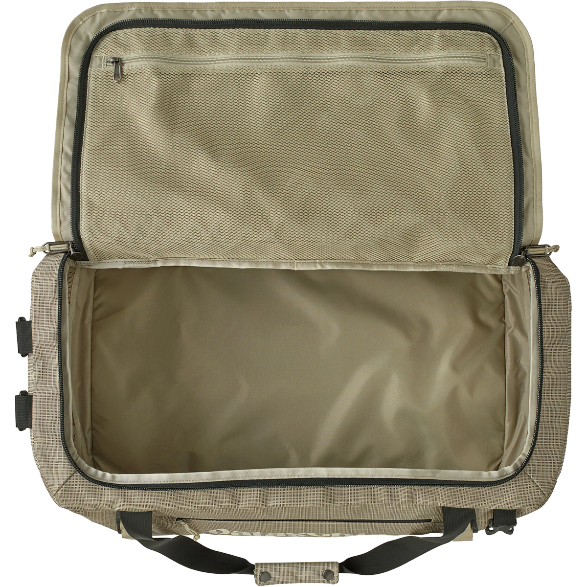 Black Hole Duffel 55L alternate view