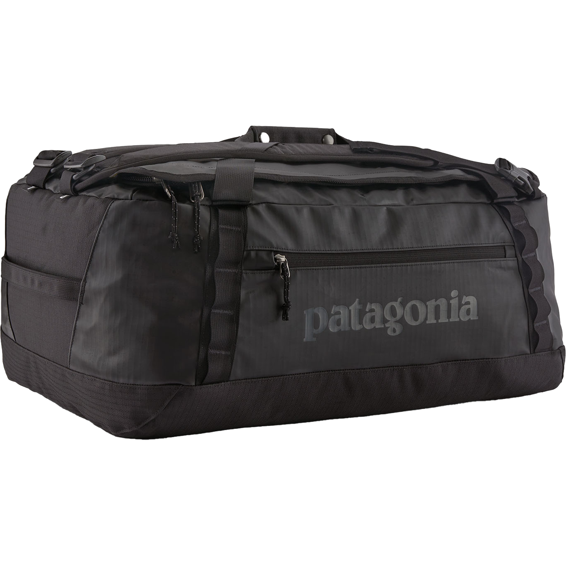 patagonia black hole duffel 90l purple Patagonia - Black Hole Duffel 55L