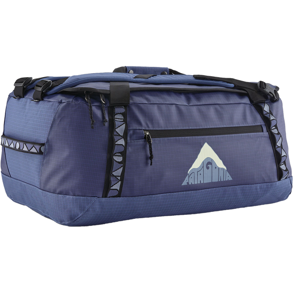 Black Hole Duffel 55L – Sports Basement