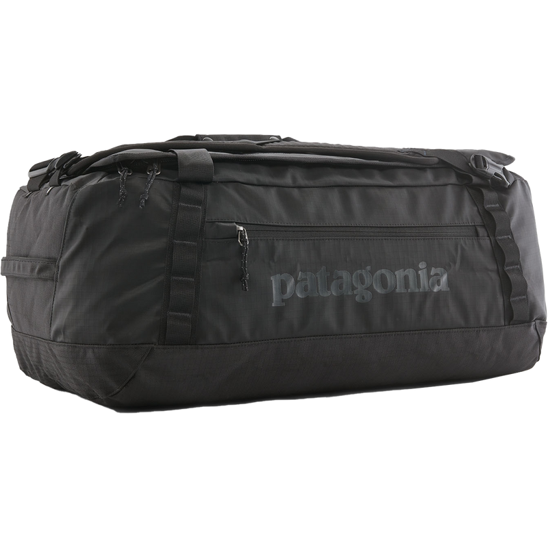 Black Hole Duffel 55L, Featured Image