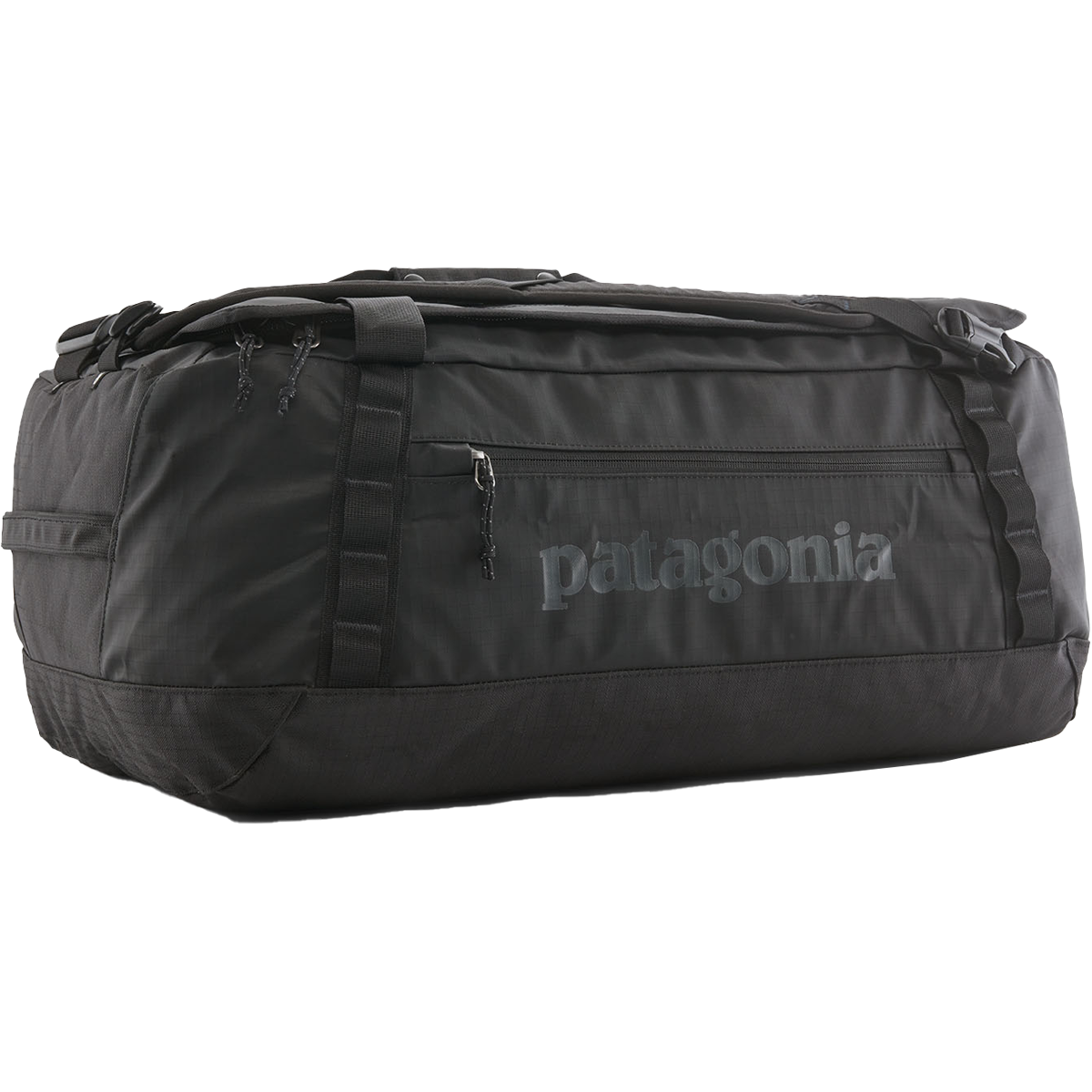 Black Hole Duffel 55L alternate view