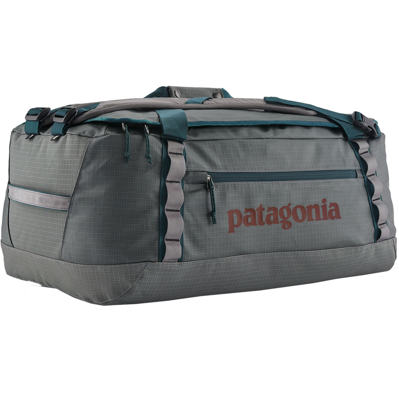 Black Hole Duffel 55L, Featured Image