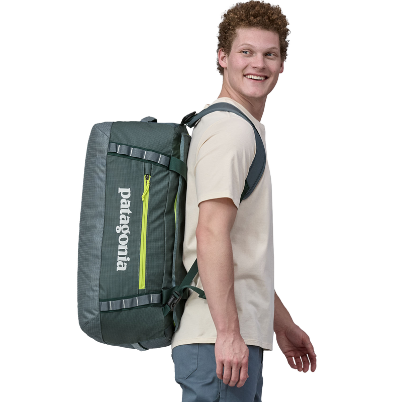 Black Hole Duffel 55L – Sports Basement Black Hole Duffel 55L – Sports Basement