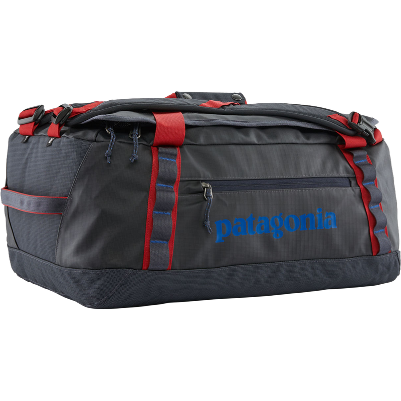 Black Hole Duffel 40L, Featured Image