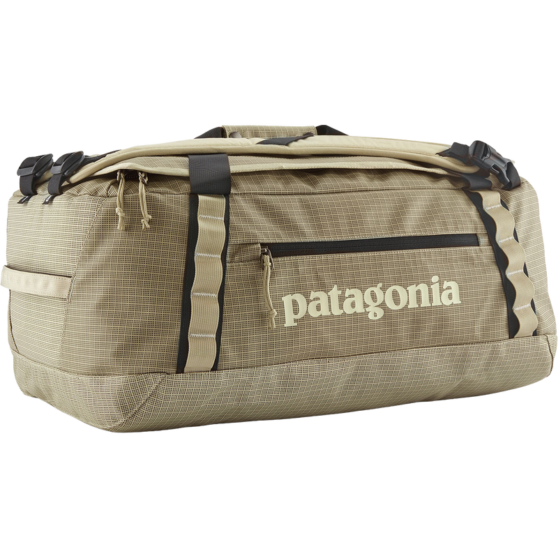 Black Hole Duffel 40L, Featured Image