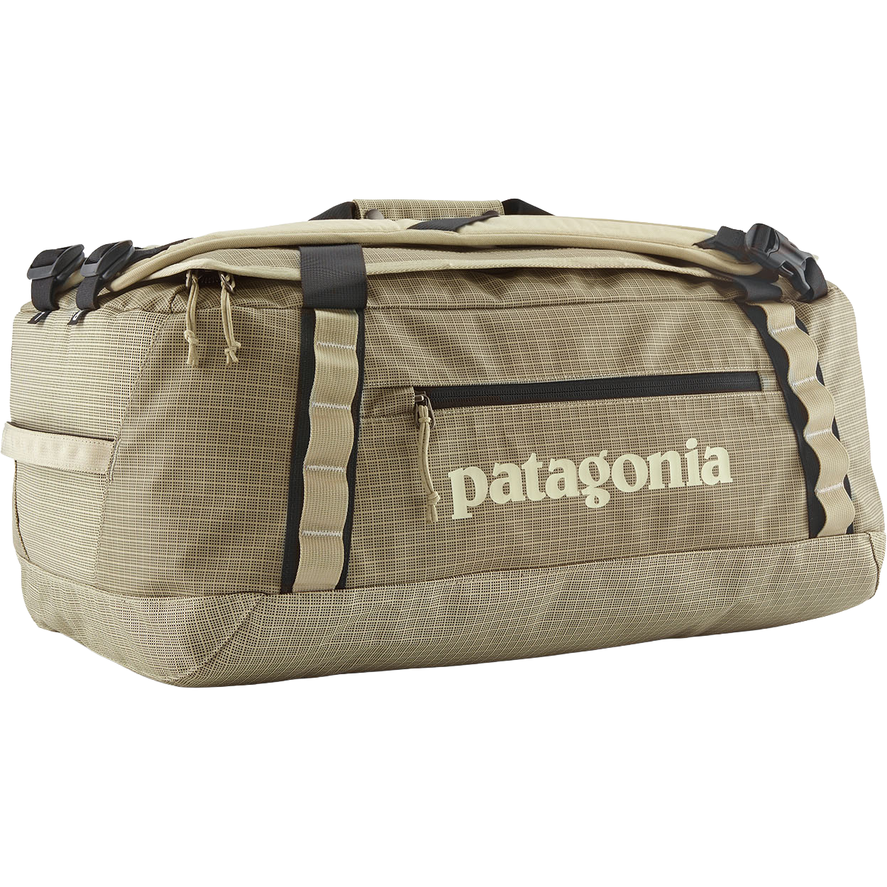 Patagonia Black Hole Duffel 40L Patagonia Black Hole Duffel 40L