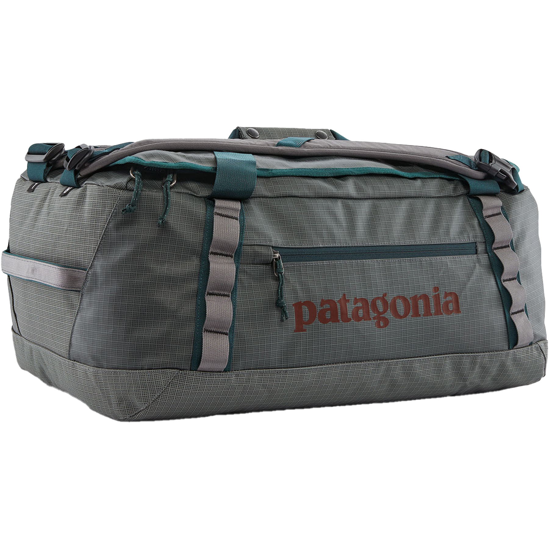 Patagonia Black Hole Duffel 40L Patagonia Black Hole Duffel 40L