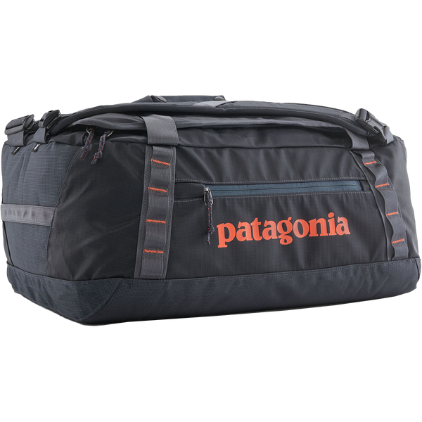 Patagonia Black Hole Duffel 40L