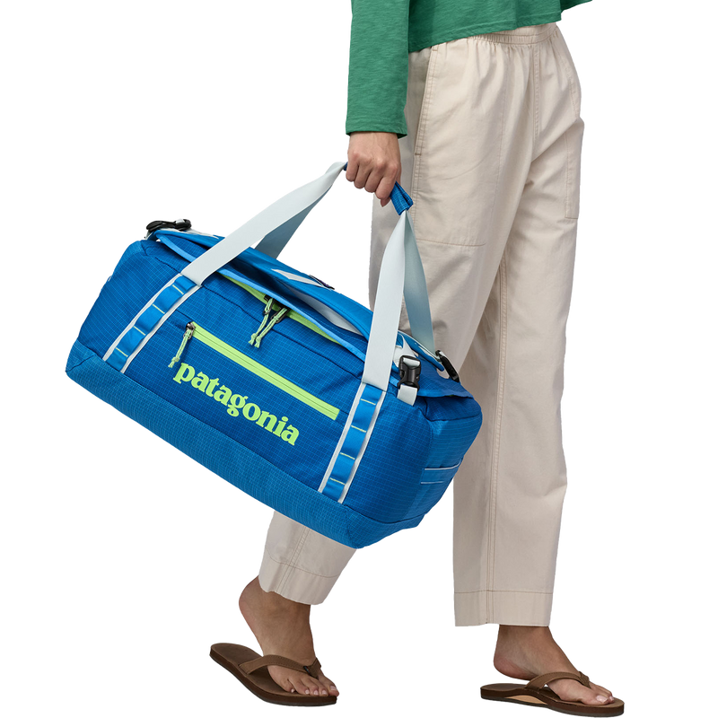 Black Hole Duffel 40L Sports Basement Black Hole Duffel 40L Sports Basement