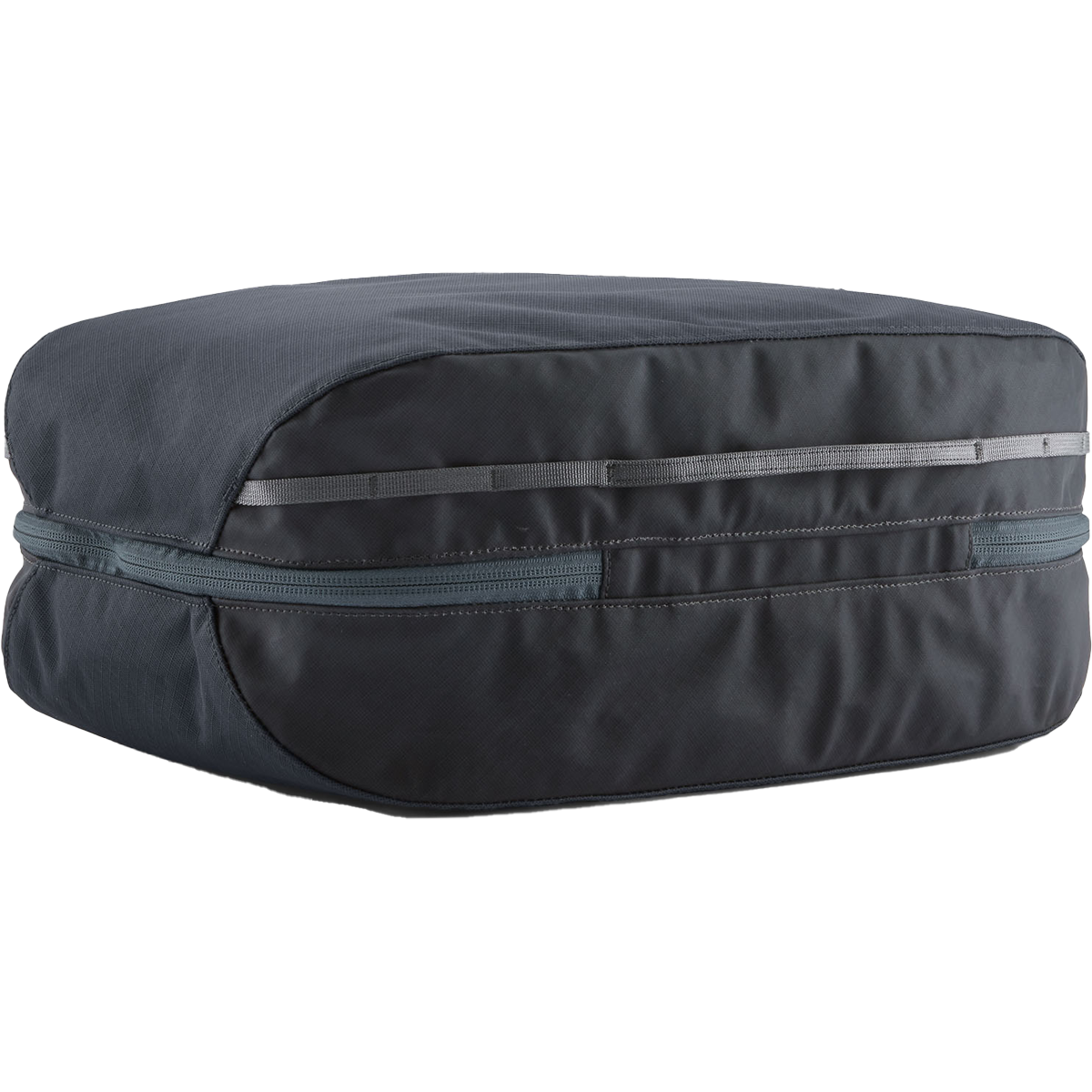 Patagonia MLC Bag