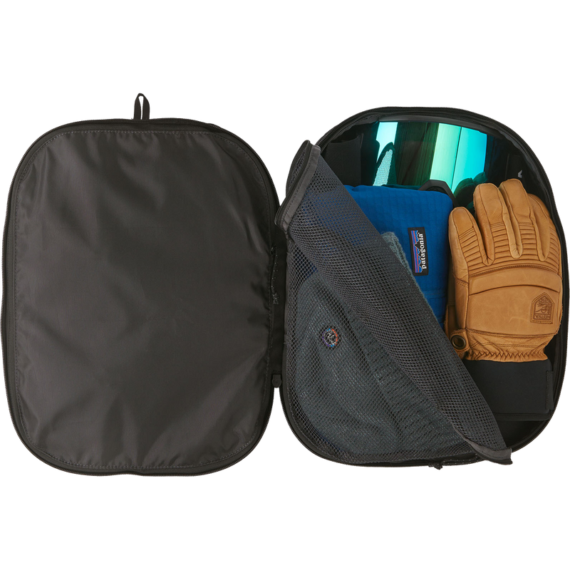 patagonia black hole medium Black Hole Cube 14L – Sports Basement