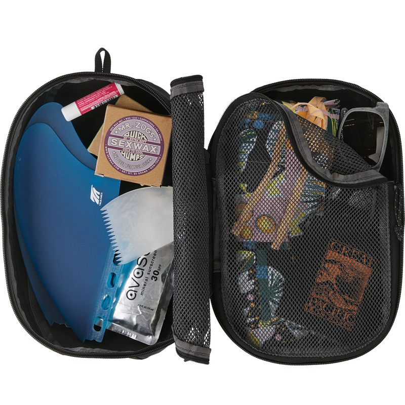 patagonia black hole cube m Black Hole Cube 6L – Sports Basement