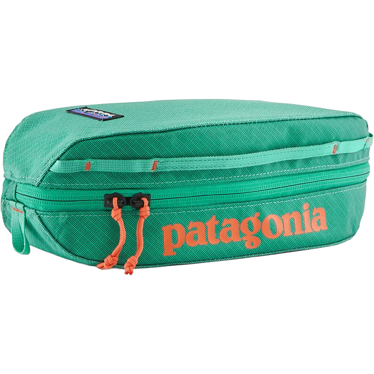 patagonia black hole sube Black Hole Cube 3L - Patagonia