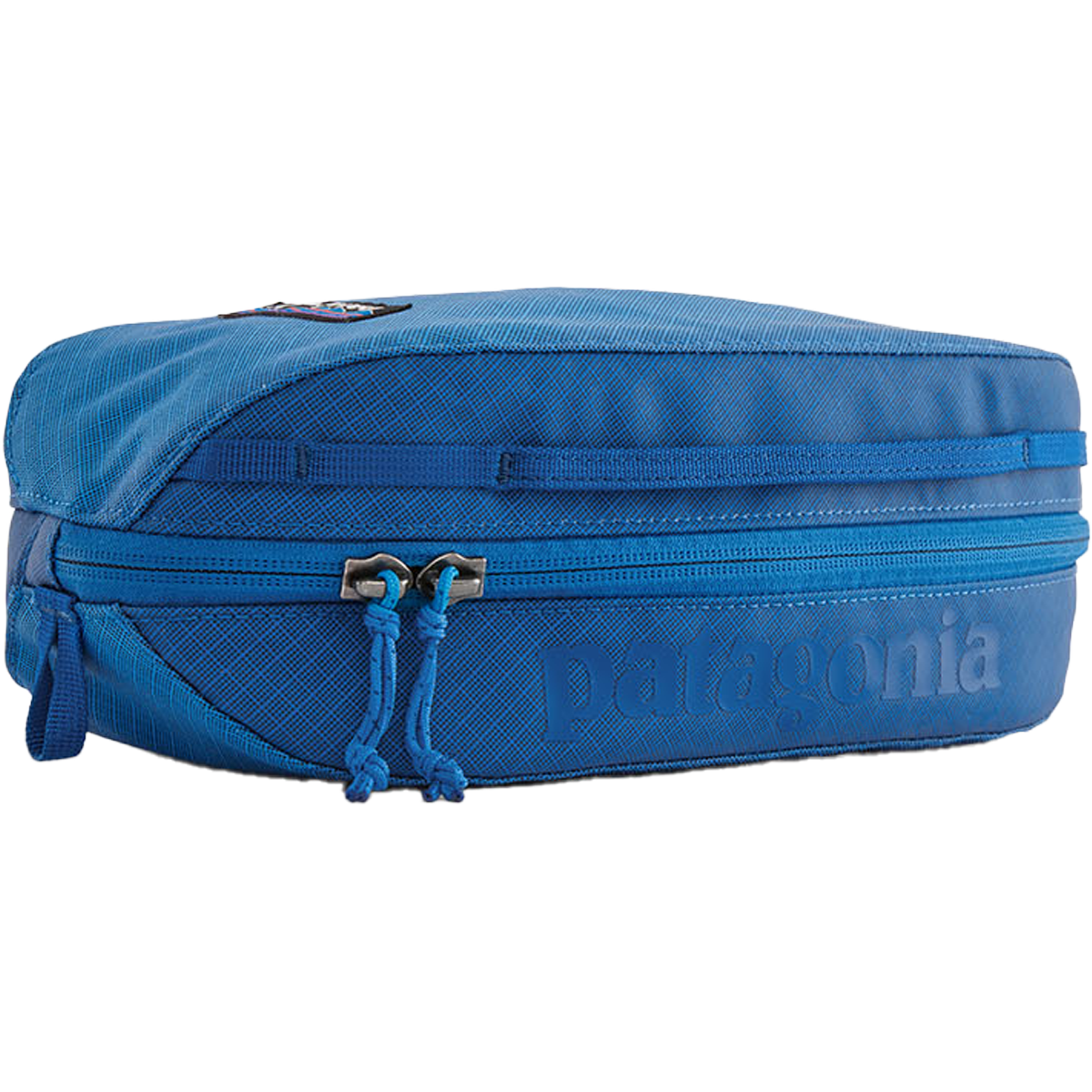 best choice for security backpack for travel Best Anti-Theft Travel Backpack for City Travel & Avoiding Pickpockets