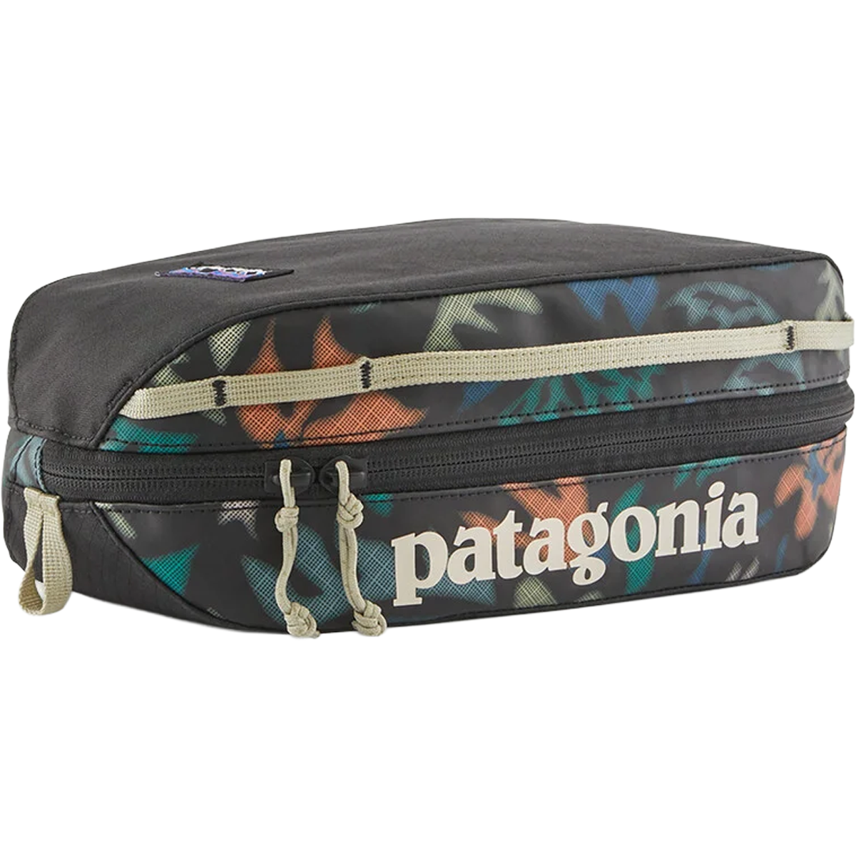 Patagonia Black Hole Cube