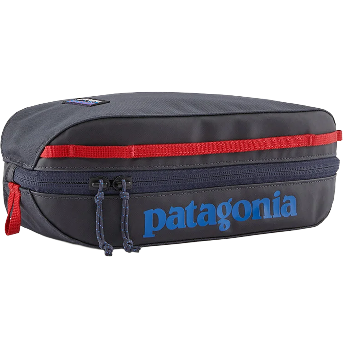 Patagonia Black Hole Cube 3L Patagonia Black Hole Cube 3L