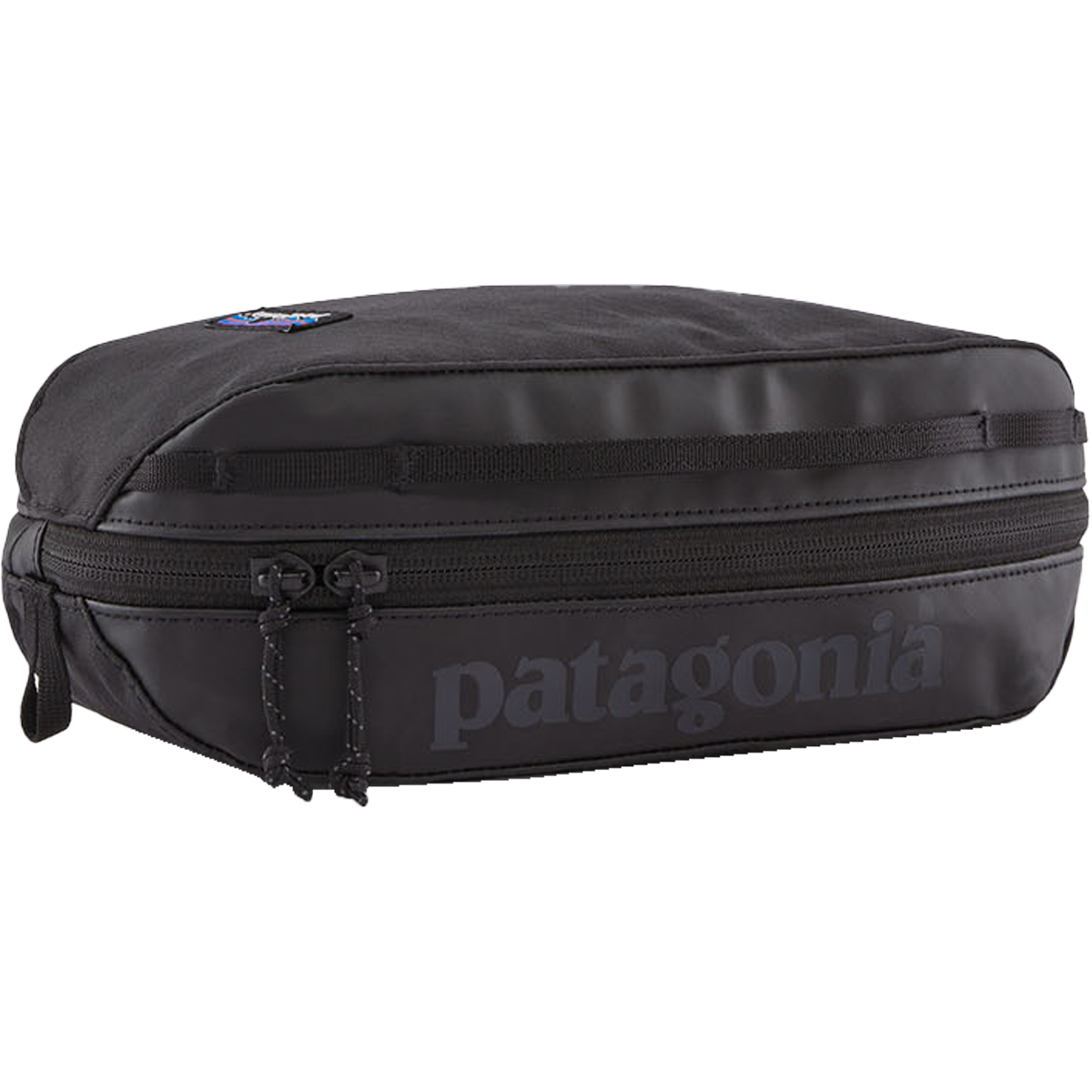 Patagonia Black Hole Cube
