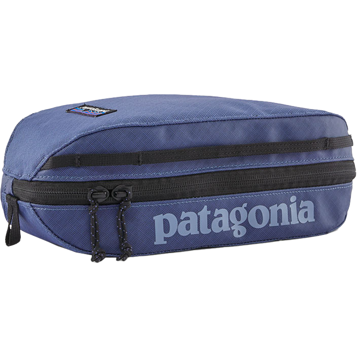 patagonia black hole cube toiletry bag Black Hole Cube 3L – Sports Basement