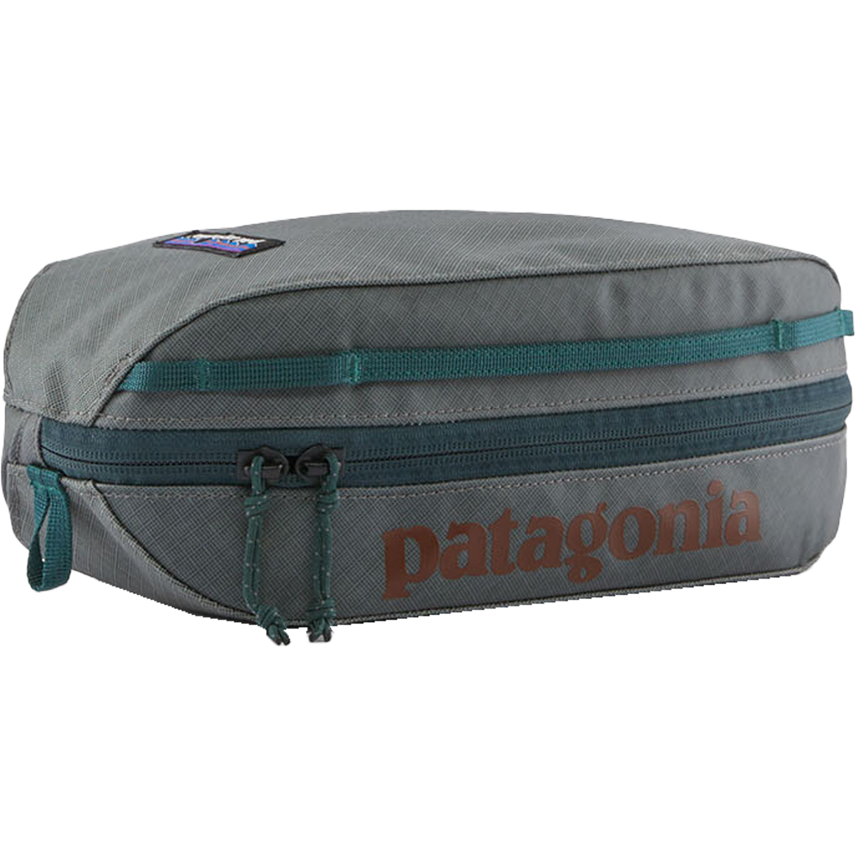 Patagonia Black Hole Cube