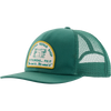 RPGM-Repair Shop: Gem Green
