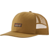 WKBC-Workwear Label: Bobcat Brown