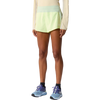 TIE-Astro Lime/Misty Sage