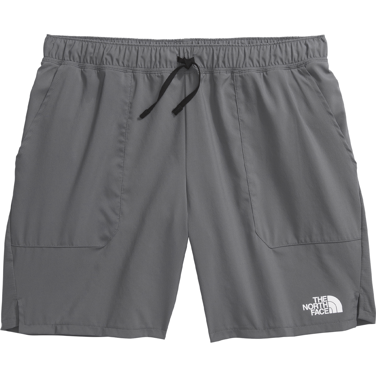 Men's Sunriser 7