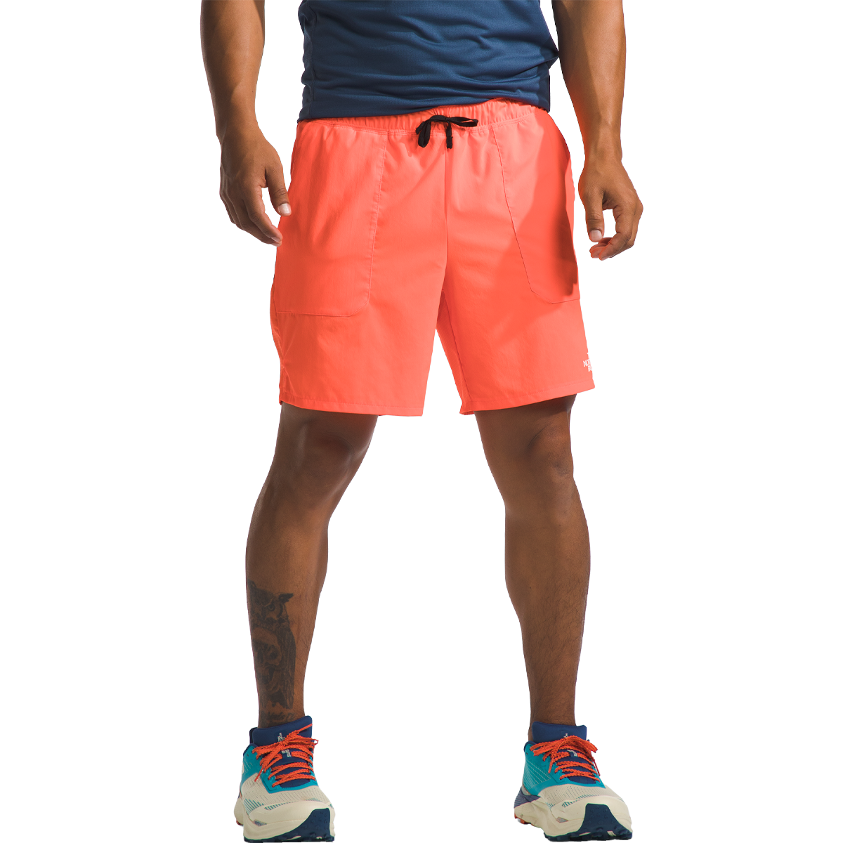 Men's Sunriser 7