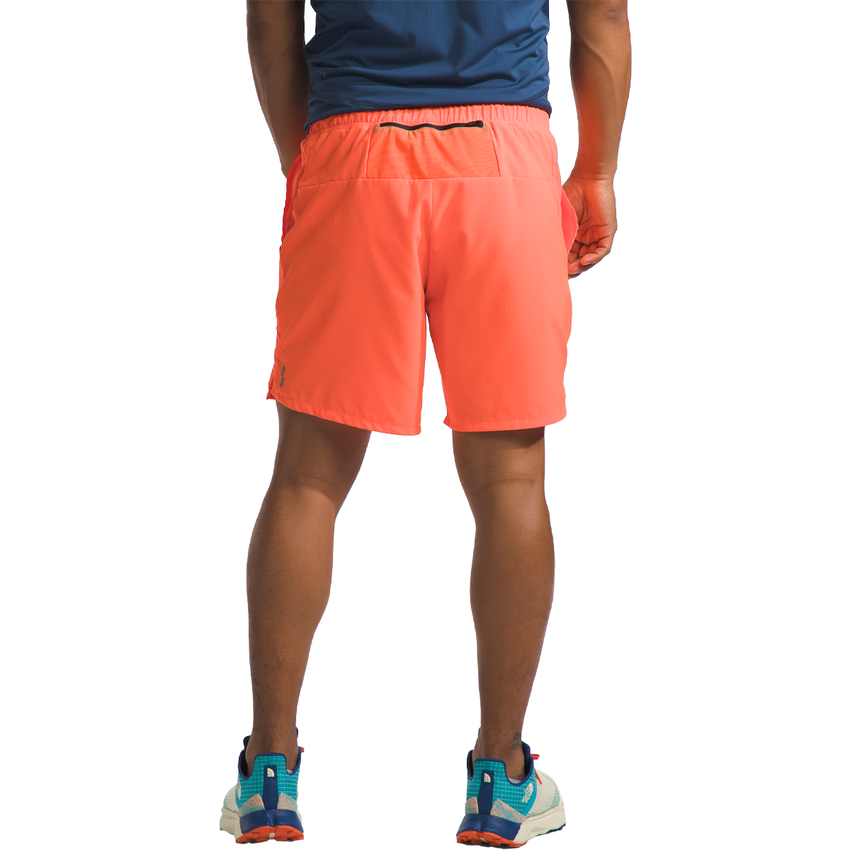 Men's Sunriser 7