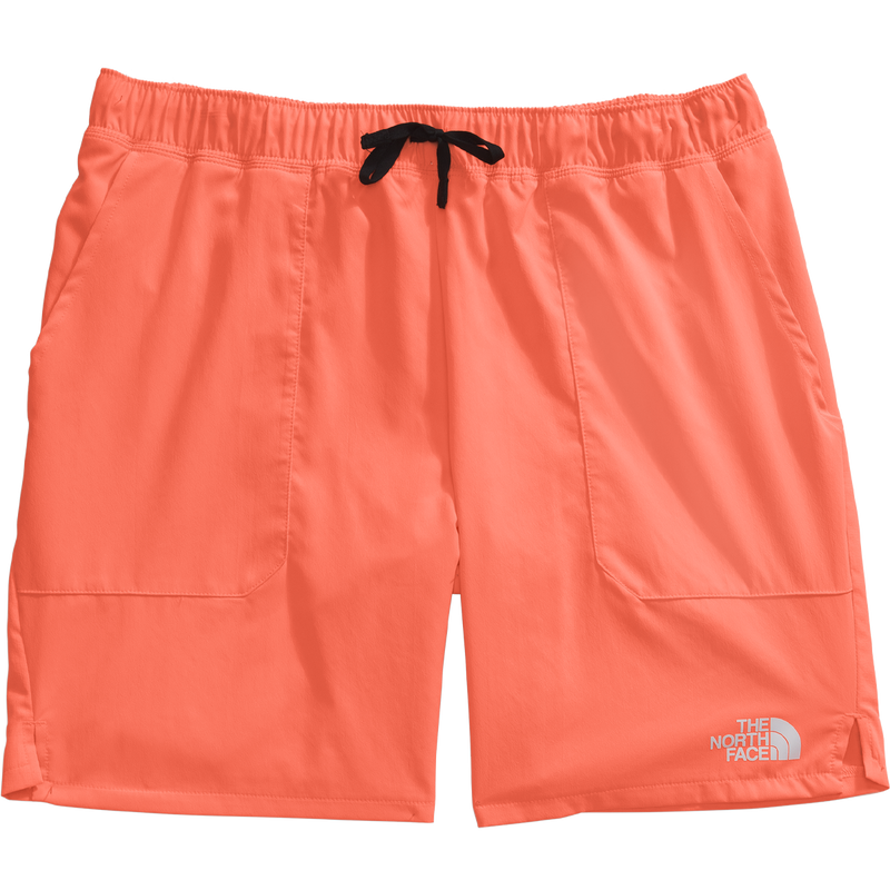 Men's Sunriser 7" Short, Featured Image