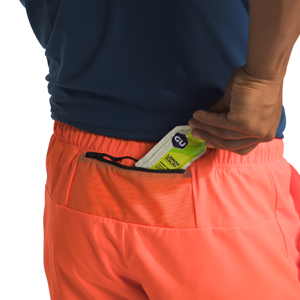 Men's Sunriser 7