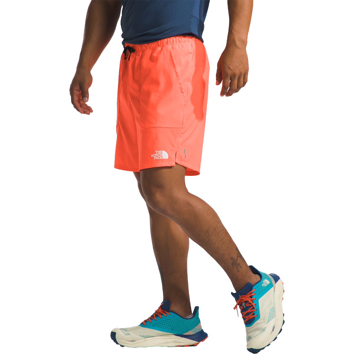 Men's Sunriser 7