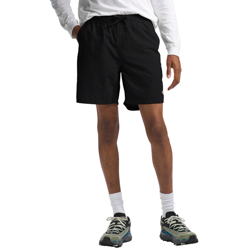 Men's Action Short 2.0 7", The North Face Men's Action Short 2.0 7" front
