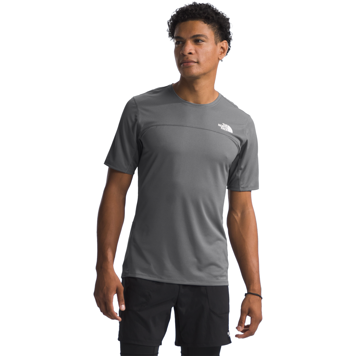 Men's Sunriser Short Sleeve alternate view