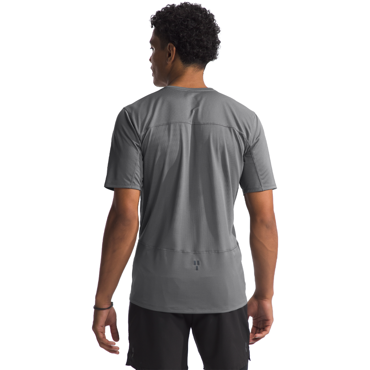 Men's Sunriser Short Sleeve alternate view