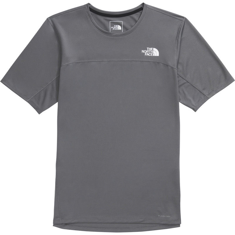 Men's Sunriser Short Sleeve, Featured Image