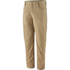 CSC-Classic Tan