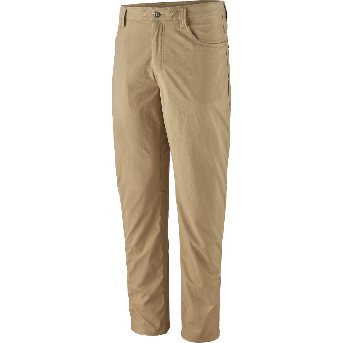 Men's Quandary Pants alternate view