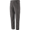 FGE-Forge Grey