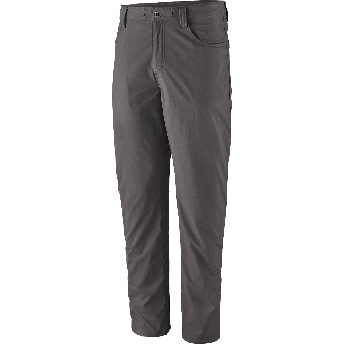 Men's Quandary Pants - Short alternate view