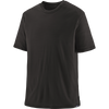 BLK-Black
