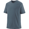 UTB-Utility Blue